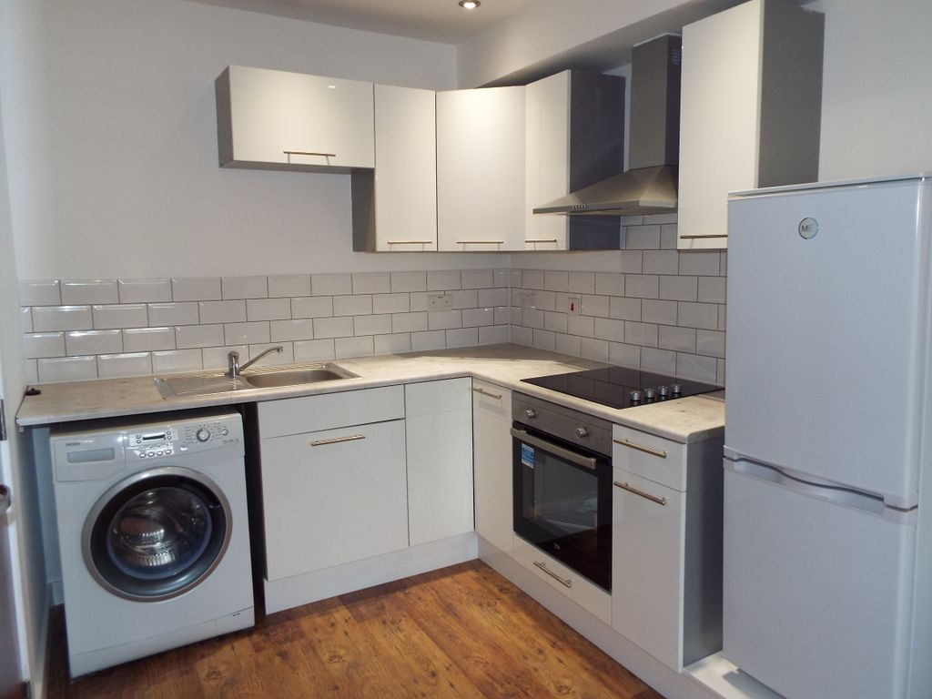 Property photo 2 of 5