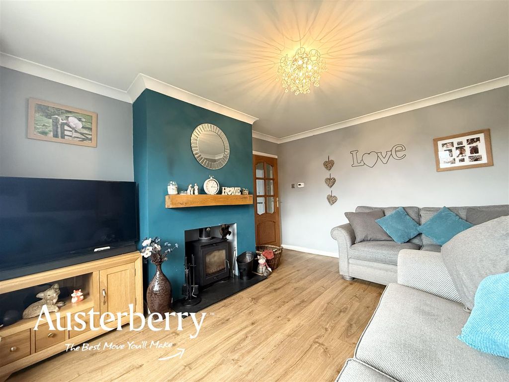 Property photo 3 of 19 Img_5253.Jpg