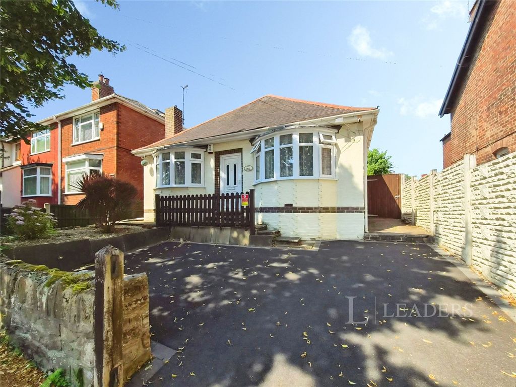 Property photo 1 of 19 Picture No. 11