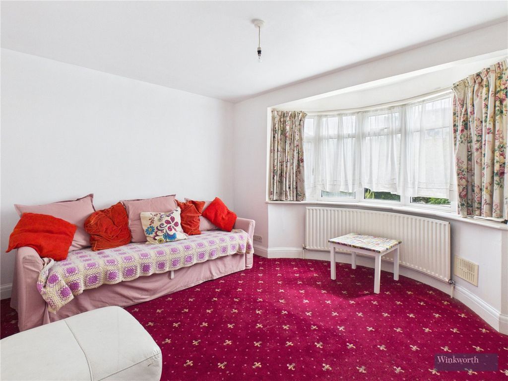 Property photo 2 of 8 Picture No. 04