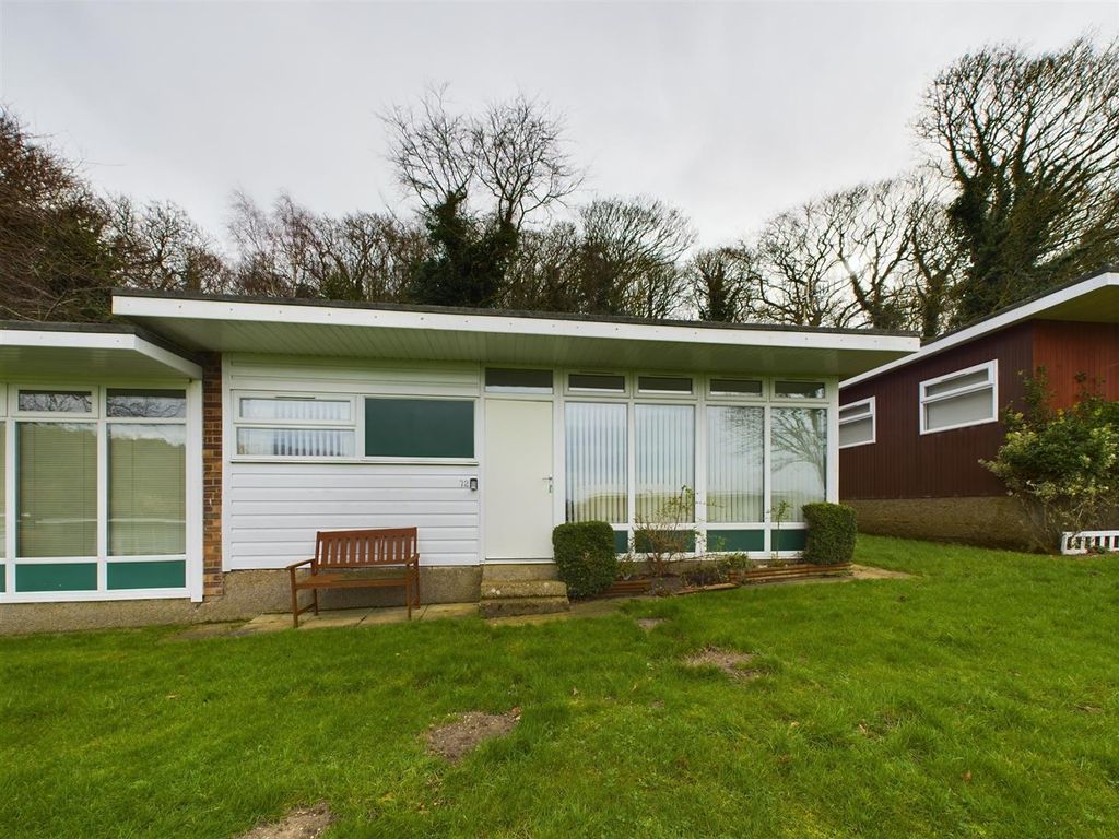 Property photo 1 of 8 Cam02546G0-Pr0139-Still006.Jpg