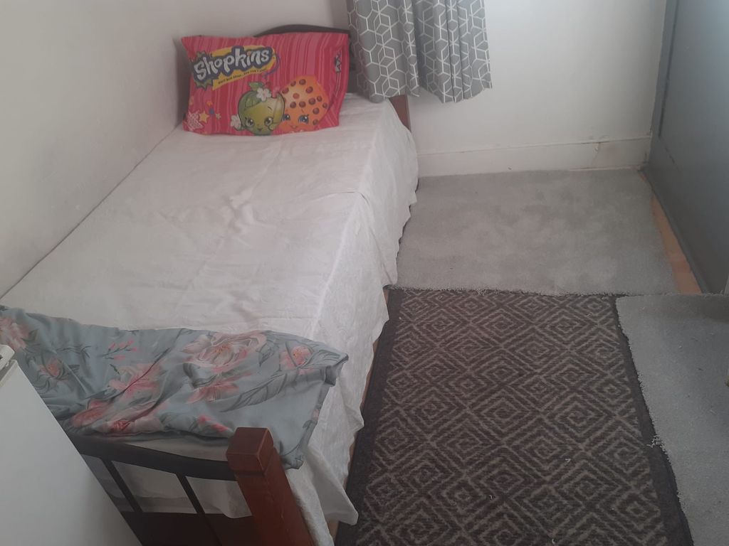 Property photo 2 of 2
