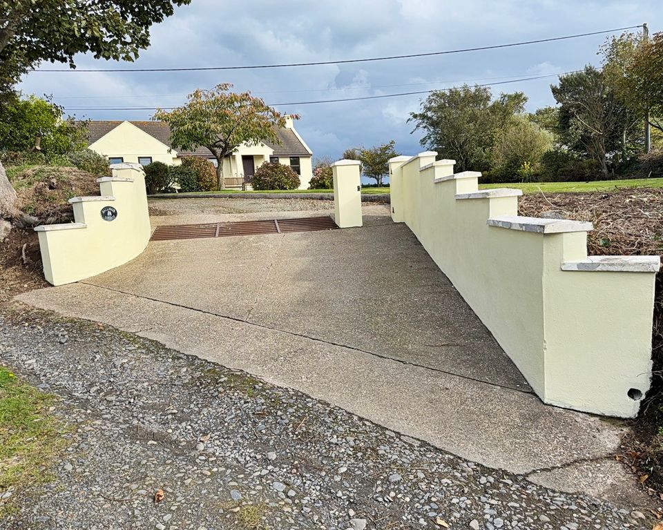 Property photo 2 of 4