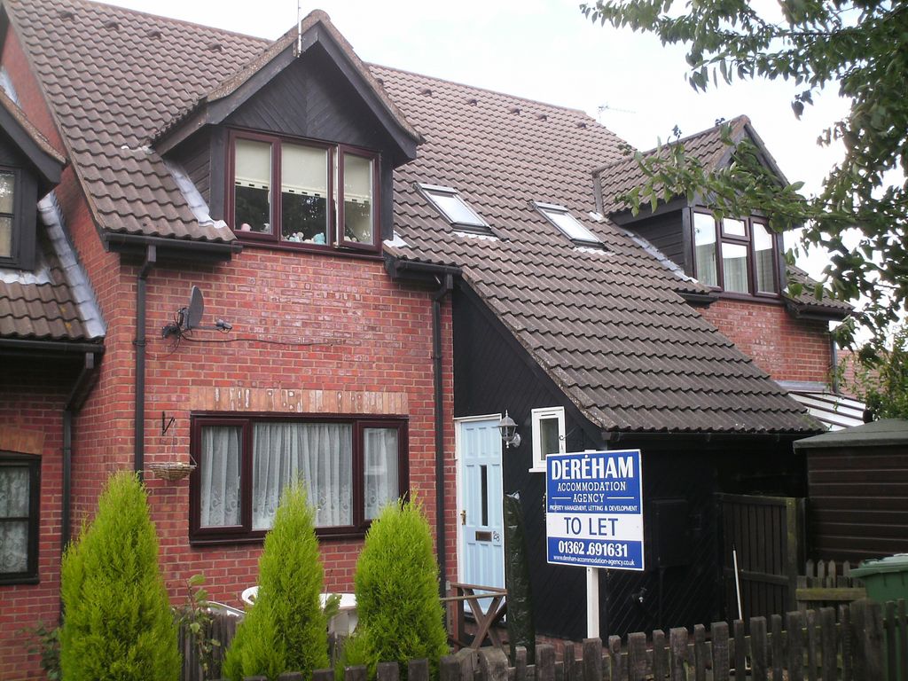 Property photo 1 of 1