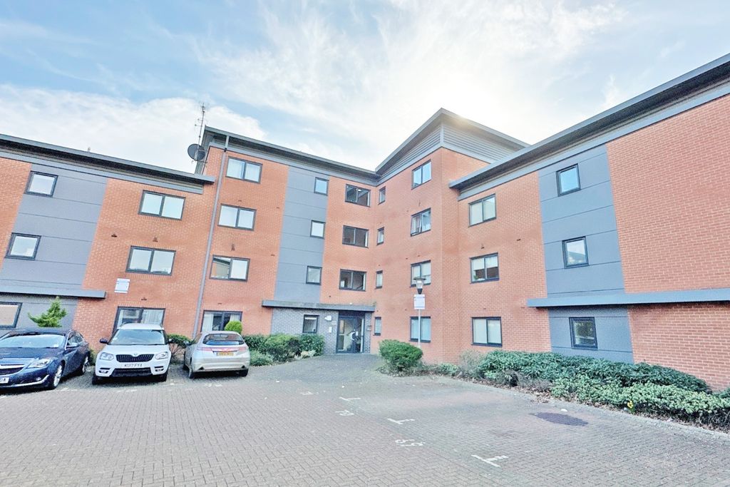 Property photo 1 of 5 3971213