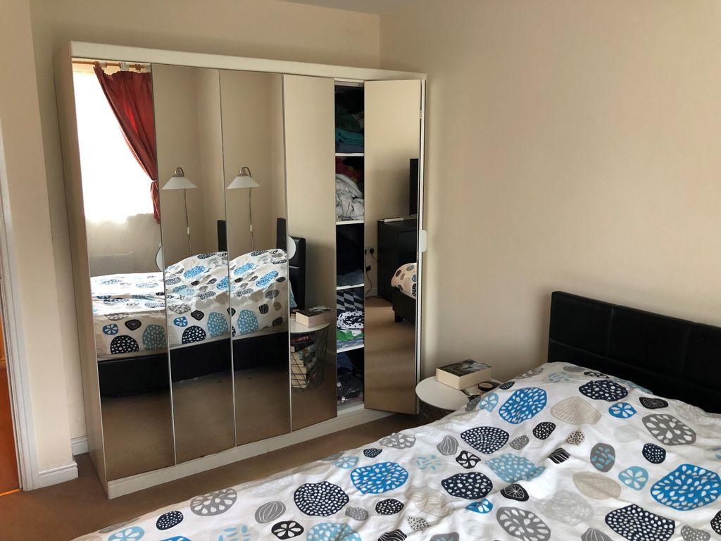 Property photo 1 of 2 Bedroom