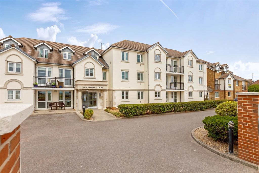 Property photo 1 of 14 Beachville Court_13.Jpg