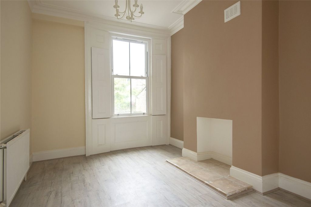 Property photo 3 of 14 Reception Two