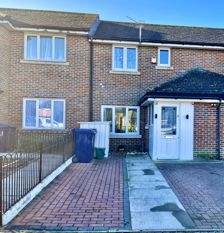 Property photo 2 of 17