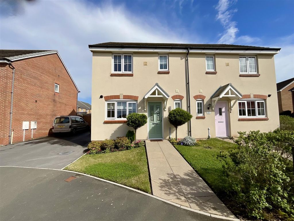 Property photo 1 of 31 Img_6446.Jpeg