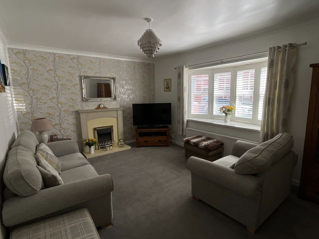 Property photo 1 of 14 4173091