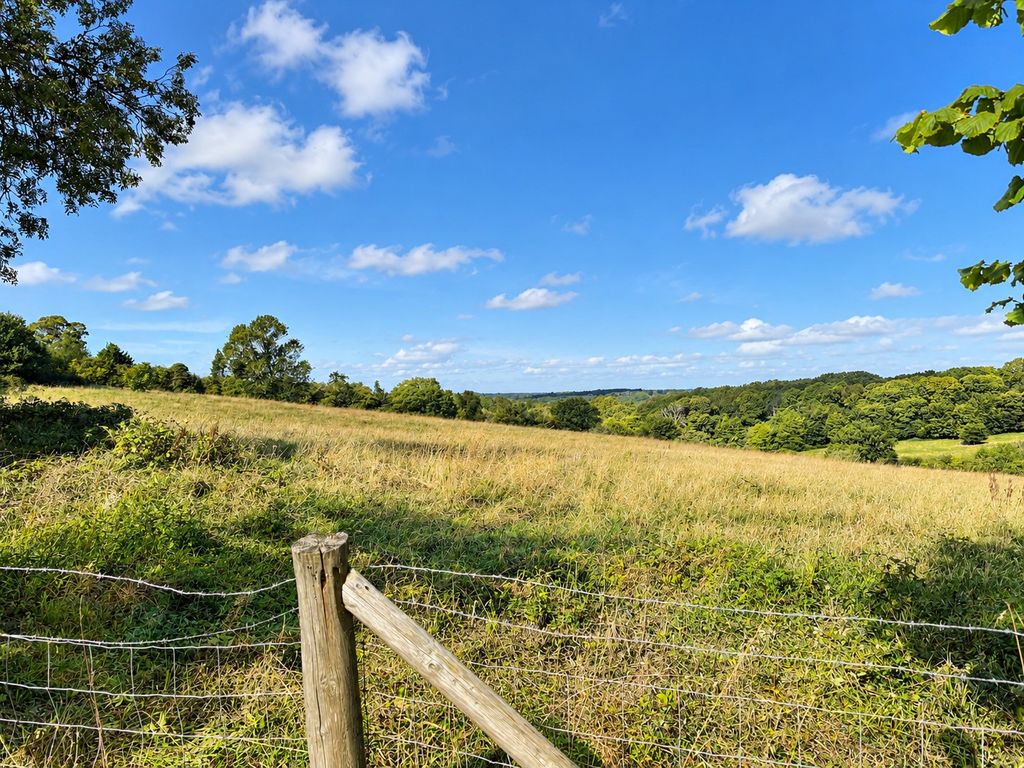 Property photo 2 of 19 Adjoining Field