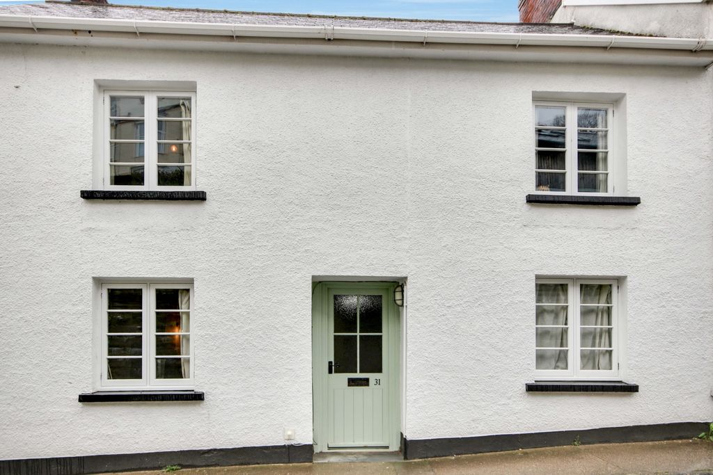 Property photo 1 of 20 Img_0865-Img_0867