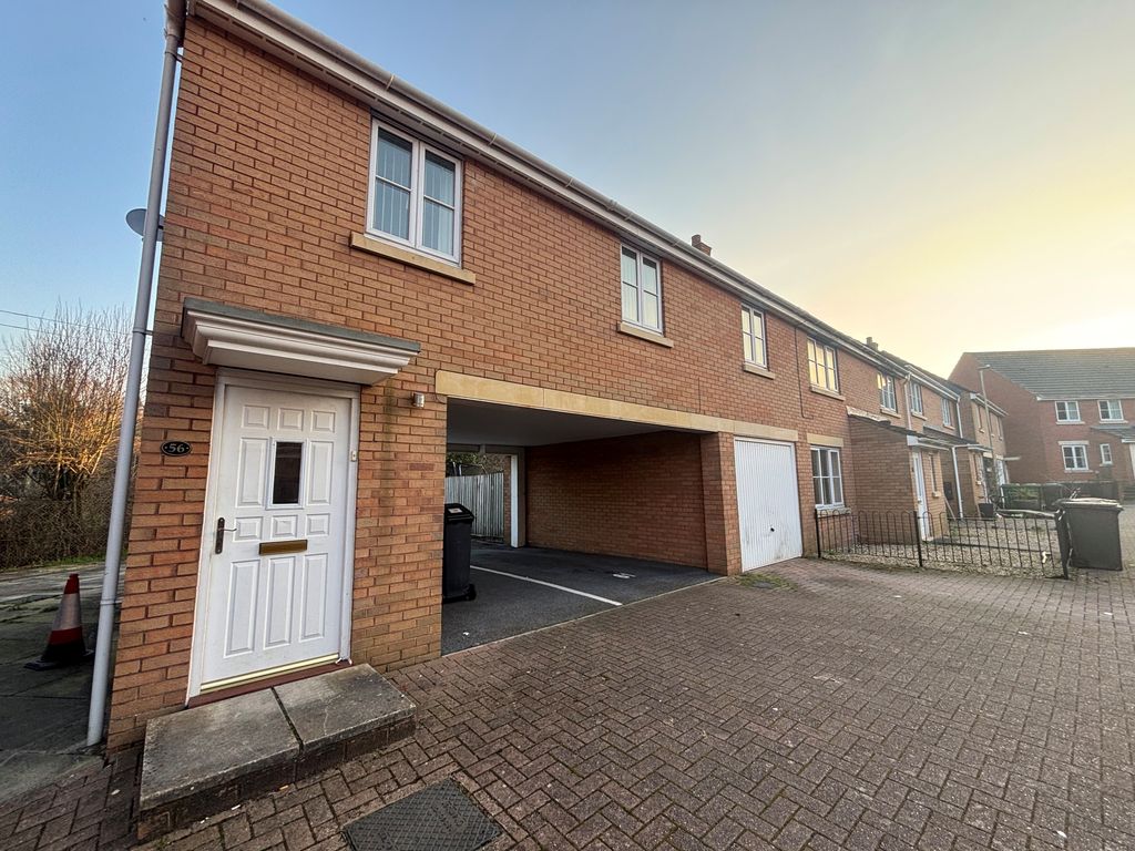 Property photo 1 of 6