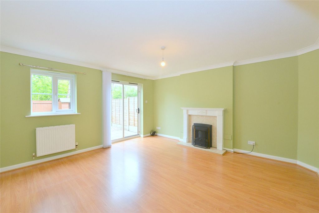 Property photo 3 of 18 Picture No. 13