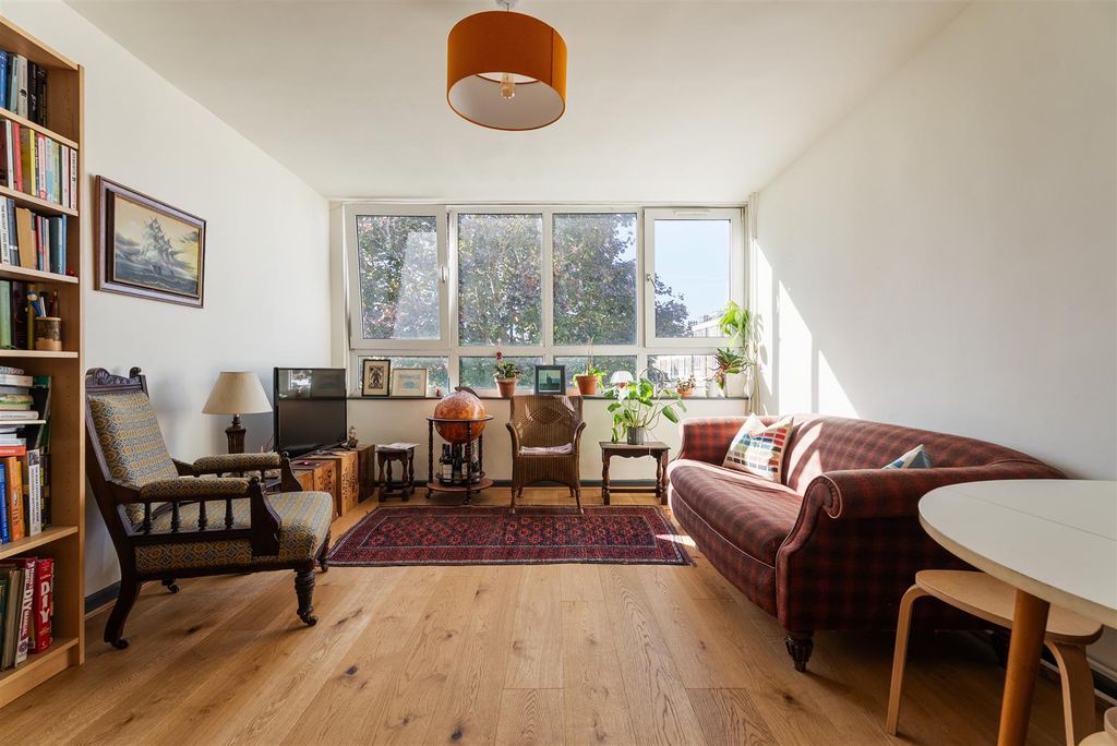 Property photo 1 of 34 Dsc02210.Jpg