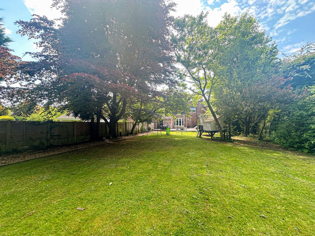 Property photo 3 of 41 Photo 3