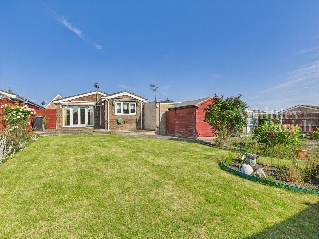 Property photo 3 of 13