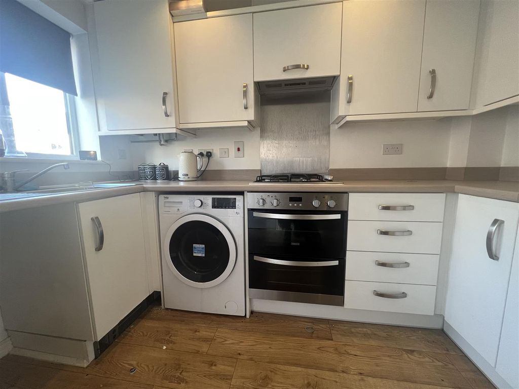 Property photo 3 of 7 Img_0133.Jpg