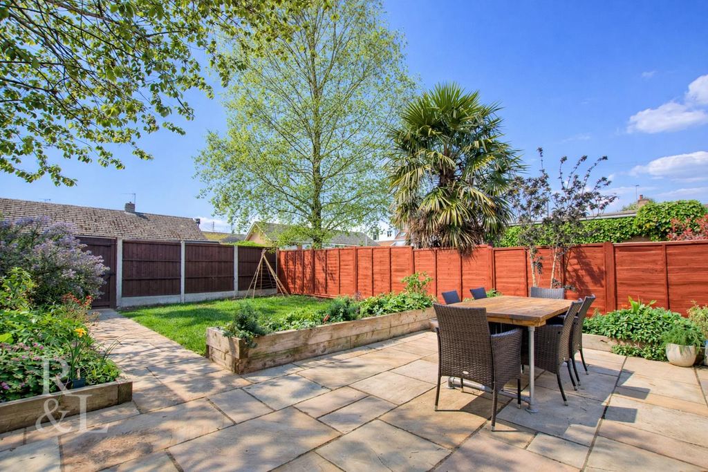 Property photo 2 of 17 6F79708F-Bf91-41B4-92A7-Ac4Fadec15B2.Png