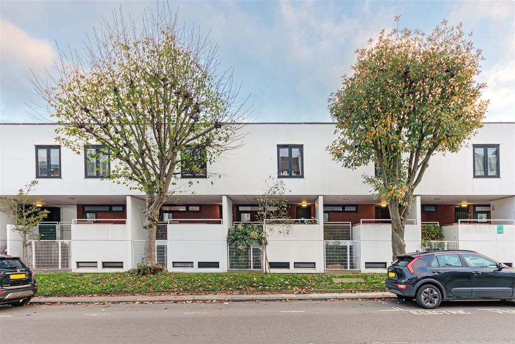 Property photo 1 of 16 0002.Jpg