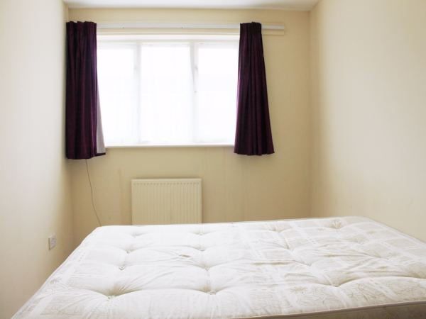 Property photo 3 of 5