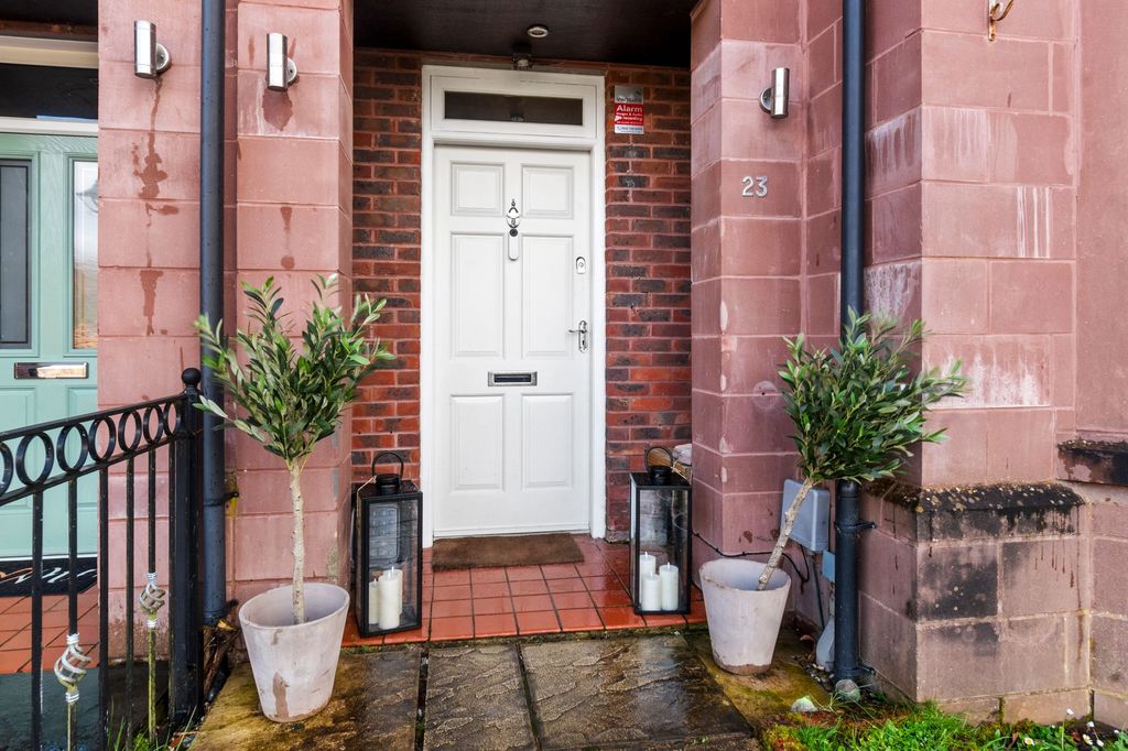 Property photo 3 of 26