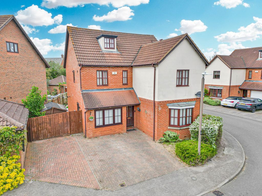 Property photo 1 of 23