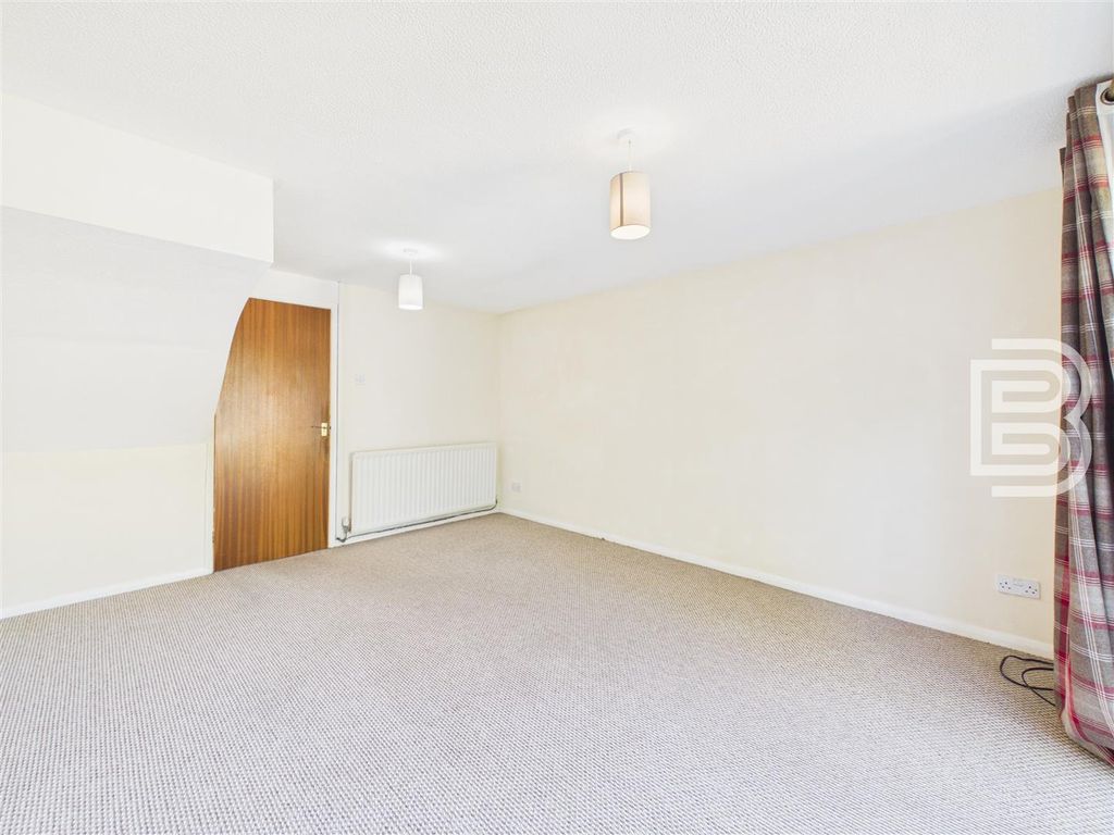 Property photo 3 of 14 Cam03823G0-Pr0186-Still011.Jpg