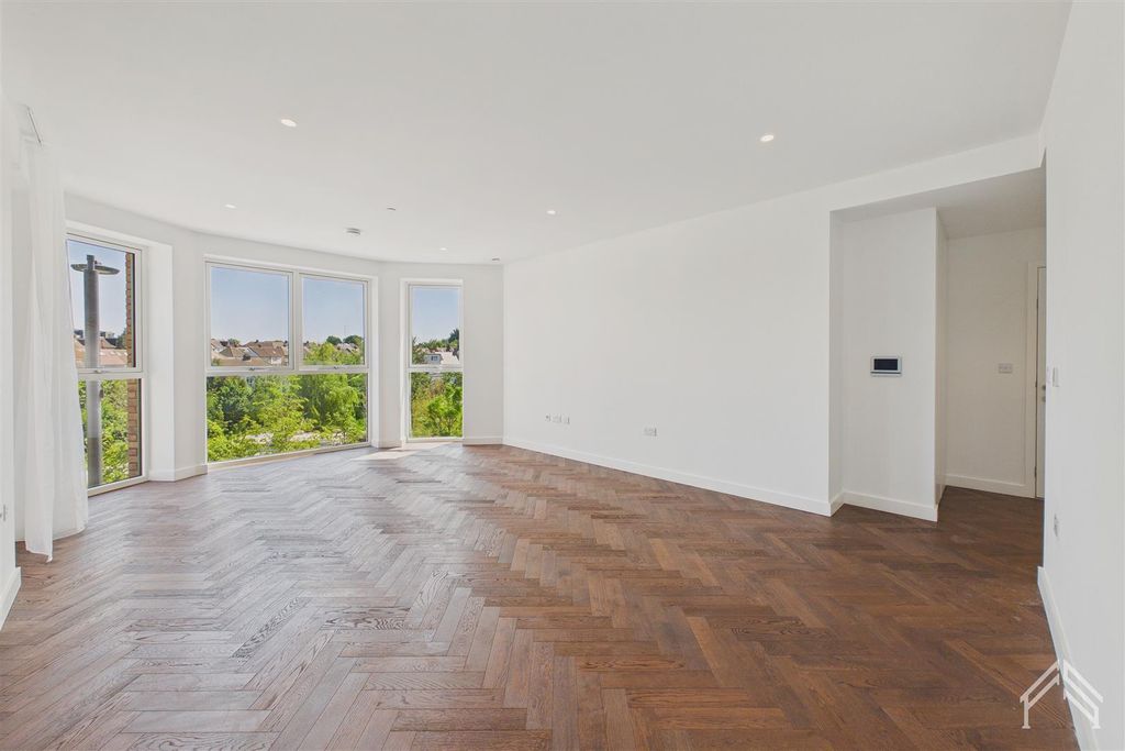 Property photo 2 of 22 2.Jpg