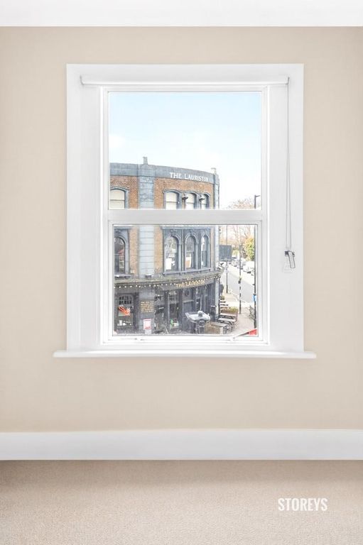 Property photo 3 of 24