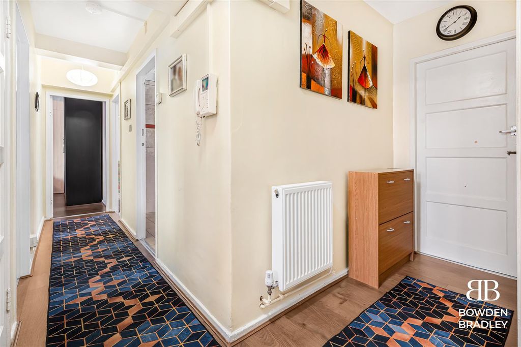 Property photo 3 of 11 A7_07911-Hdr-Edit.Jpg