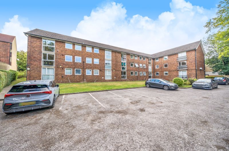 Property photo 1 of 10 Photo 10