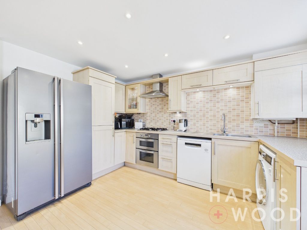 Property photo 3 of 29 5058744