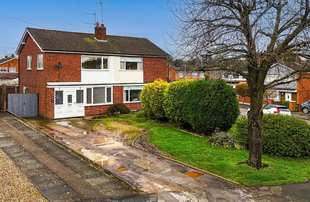 Property photo 1 of 24