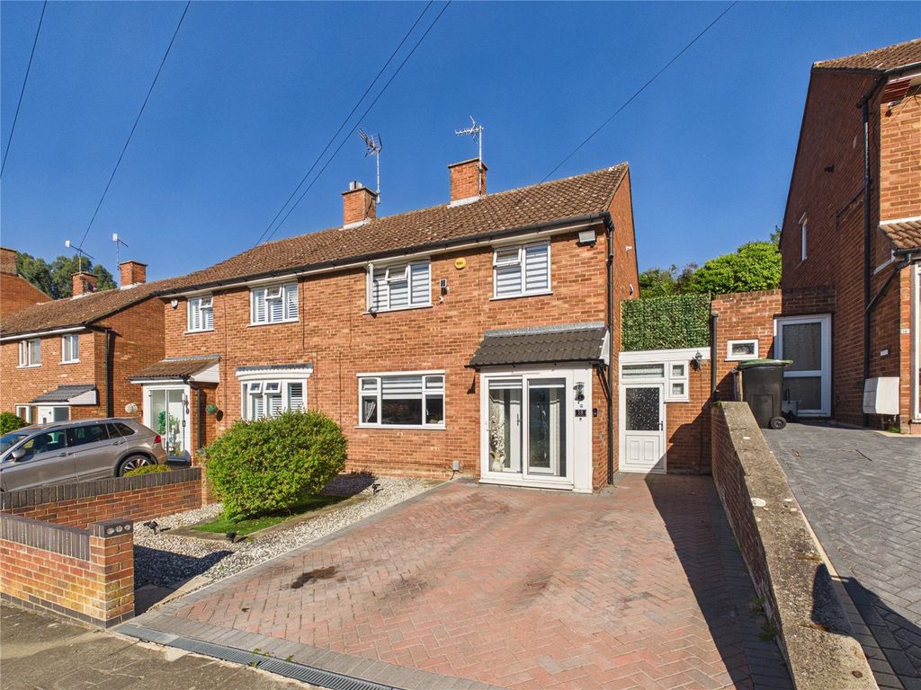 Property photo 1 of 11 Picture No. 01