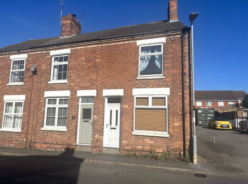 Property photo 1 of 9 Front Pic