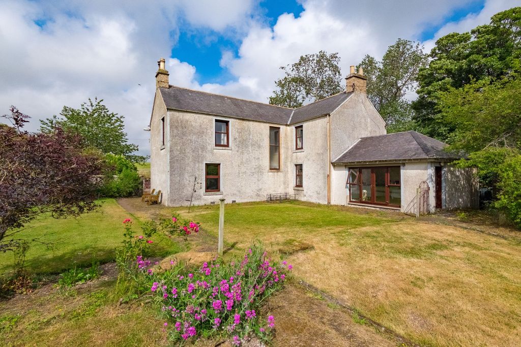 Property photo 1 of 27