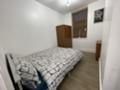 Property photo 3 of 5 Bedroom 1