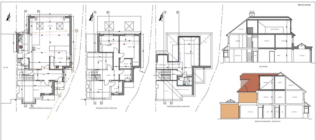 Property photo 2 of 14 Plans