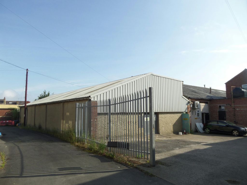 Property photo 1 of 12 Sam_2847.Jpg