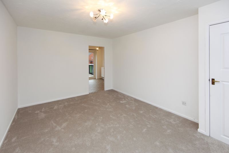 Property photo 2 of 15 Photo 2