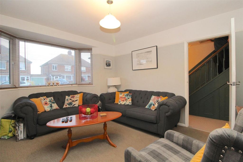 Property photo 3 of 14 Img_9977.Jpg