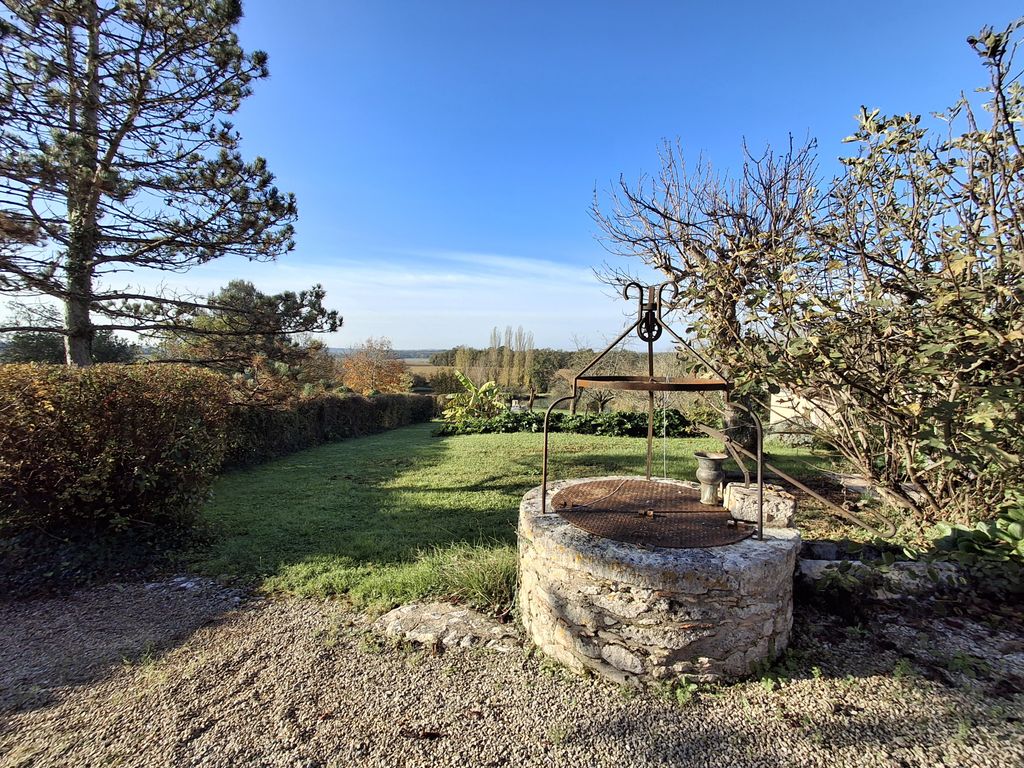 Property photo 3 of 19