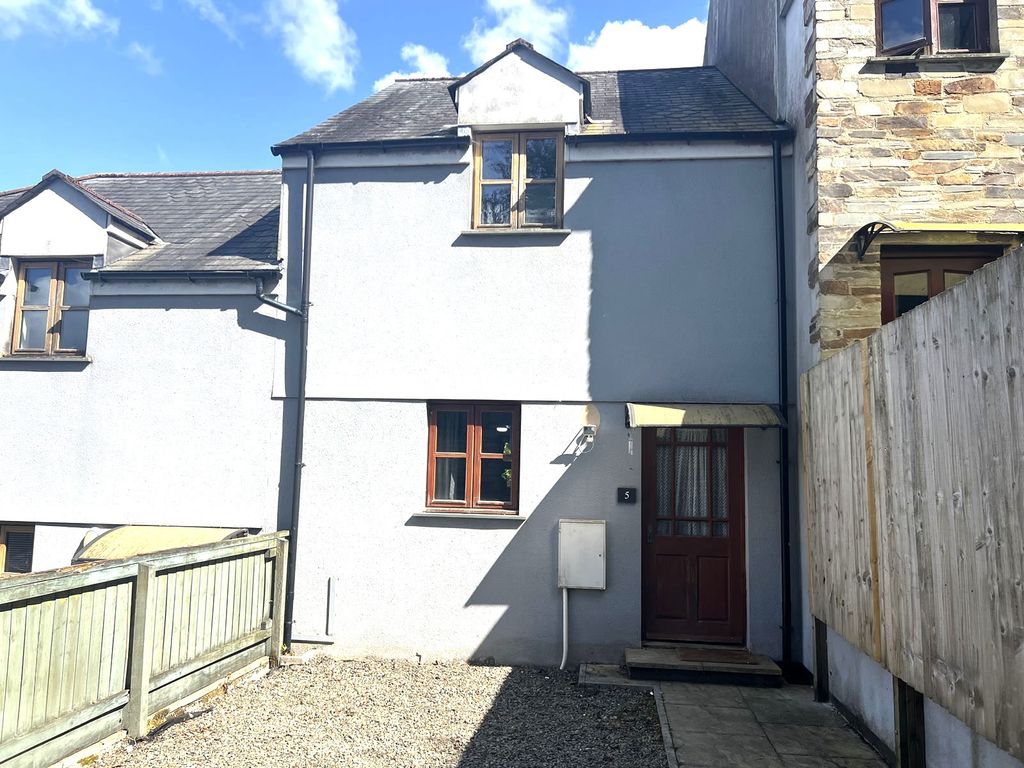 Property photo 1 of 11 Mark958758620260822-Exterior-1-Jasw8U9Xuqxktvd6.Jpg