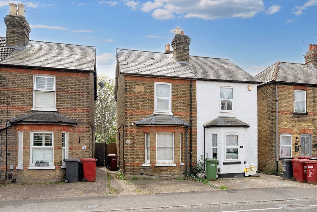 Property photo 1 of 22