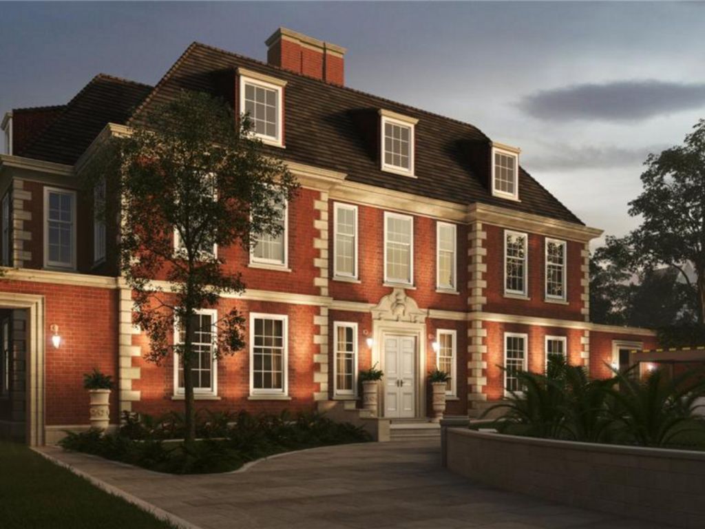 Property photo 1 of 6