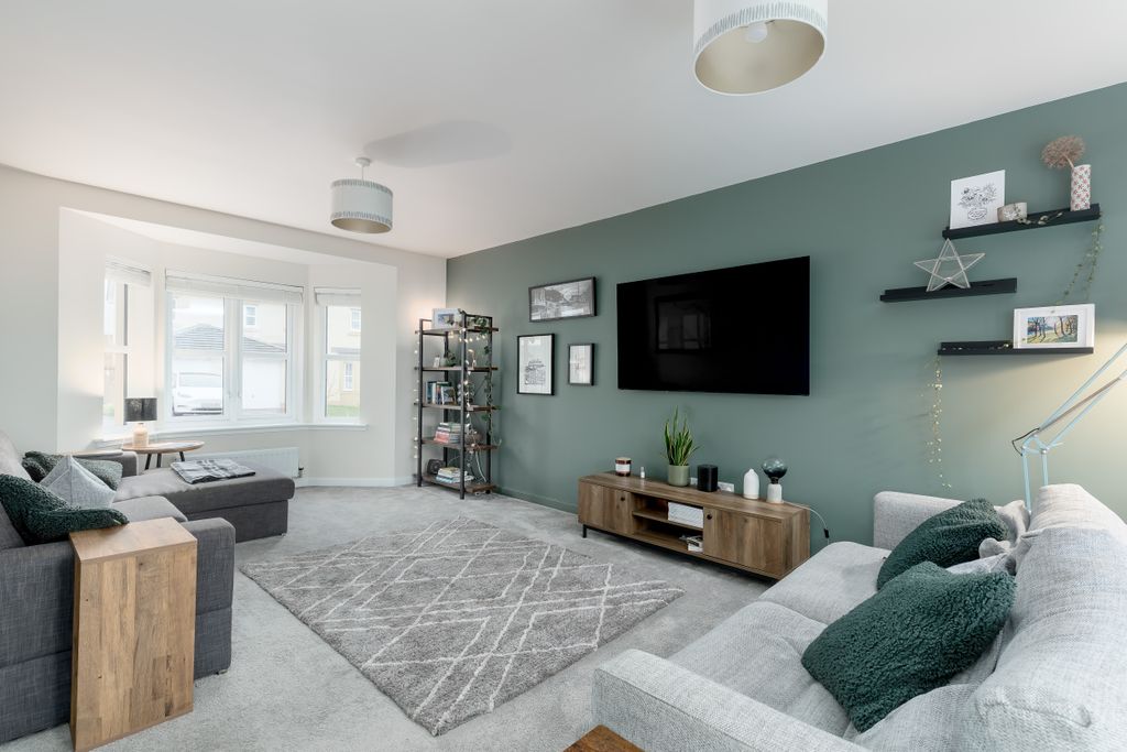 Property photo 2 of 30 Property Image 2