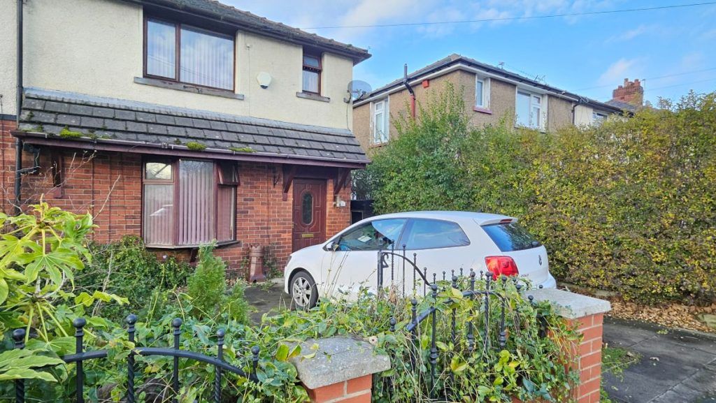 Property photo 2 of 24 2