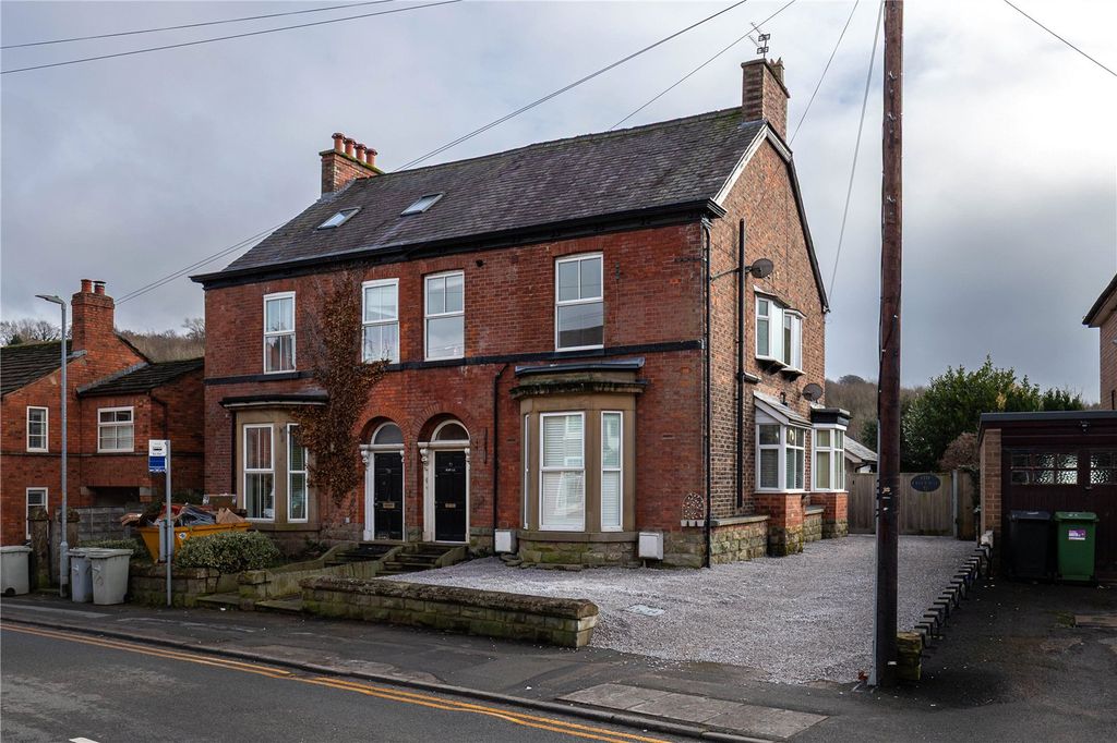 Property photo 1 of 12 Picture No. 16